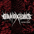 Buy Obnoxious - Extinction Mp3 Download