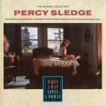 Buy Percy Sledge - The Ultimate Collection Mp3 Download