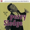 Buy Percy Sledge - The Very Best Of Percy Sledge Mp3 Download