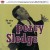Buy Percy Sledge - The Very Best Of Percy Sledge Mp3 Download