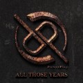 Buy Powerplay - All Those Years Mp3 Download