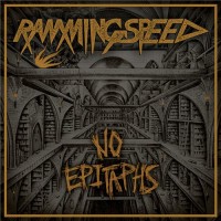 Purchase Ramming Speed - No Epitaphs