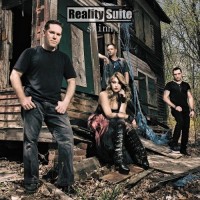 Purchase Reality Suite - Skinn