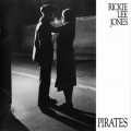 Buy Rickie Lee Jones - Pirates (Vinyl) Mp3 Download