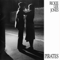 Purchase Rickie Lee Jones - Pirates (Vinyl)