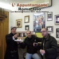 Buy Roma Trio - L'appuntamento Mp3 Download