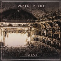 Purchase Robert Plant - More Roar (EP) (Vinyl)