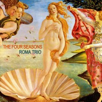Purchase Roma Trio - The Four Seasons