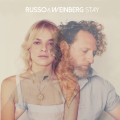Buy Russo & Weinberg - Russo & Weinberg Stay Mp3 Download