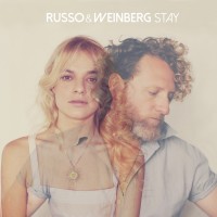 Purchase Russo & Weinberg - Russo & Weinberg Stay