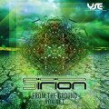 Buy Sirion - From The Ground Mp3 Download
