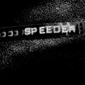 Buy Speeder - Speeder Mp3 Download