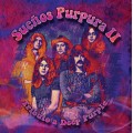 Buy Sueсos Purpura - Sueсos Purpura II Mp3 Download
