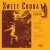 Buy Sweet Cobra - Earth Mp3 Download