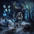 Buy Symphonic Destiny - The Fountain Of Eternal Life Mp3 Download
