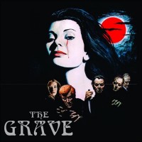 Purchase The Grave - The Grave