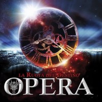 Purchase The Opera - La Ruota Del Destino