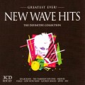 Buy VA - Greatest Ever! New Wave Hits CD3 Mp3 Download