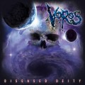 Buy Voros - Diseased Deity Mp3 Download