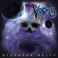 Purchase Voros - Diseased Deity