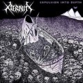 Buy Xternity - Expulsion Into Depth Mp3 Download
