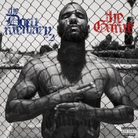 Purchase The Game - Documentary 2