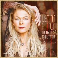Purchase LeAnn Rimes - Today Is Christmas