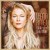 Buy LeAnn Rimes - Today Is Christmas Mp3 Download