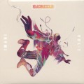 Buy Blackalicious - Imani Vol. 1 Mp3 Download