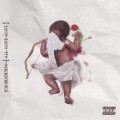 Buy Joe Budden - All Love Lost Mp3 Download