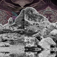 Purchase All Them Witches - Dying Surfer Meets His Maker