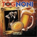 Buy Rob Tognoni - Birra For Lira Mp3 Download