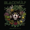 Buy Blackwülf - Oblivion Cycle Mp3 Download