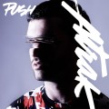 Buy A-Trak - Push (EP) Mp3 Download