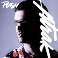 Buy A-Trak - Push (Feat. Andrew Wyatt) (EP) Mp3 Download