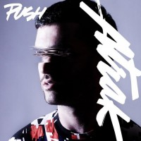 Purchase A-Trak - Push (Feat. Andrew Wyatt) (EP)