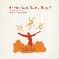 Buy Armenian Navy Band - Natural Seeds Mp3 Download