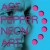 Buy Art Pepper - Neon Art: Volume 2 Mp3 Download