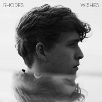 Purchase Rhodes - Wishes