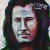 Buy Benny Tipene - Toulouse Mp3 Download
