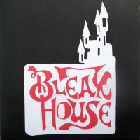 Purchase Bleak House - Suspended Animation