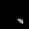 Buy Bob Moses - Days Gone By Mp3 Download