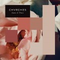Buy CHVRCHES - Leave A Trace (CDS) Mp3 Download