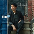 Buy Dave Nachmanoff - Step Up Mp3 Download