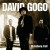 Buy David Gogo - Vicksburg Call Mp3 Download