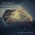 Buy Diablo - Silvër Horizon Mp3 Download