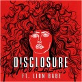 Buy Disclosure - Hourglass (CDS) Mp3 Download