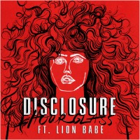 Purchase Disclosure - Hourglass (CDS)