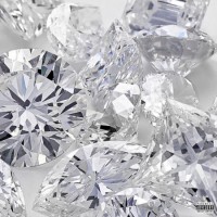 Purchase Drake & Future - What A Time To Be Alive