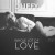 Buy Duffy - Whole Lot Of Love (EP) Mp3 Download